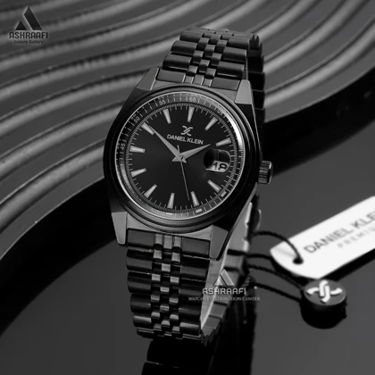ساعت مردانه دنیل کلین Daniel Klein DK.1.13986-5