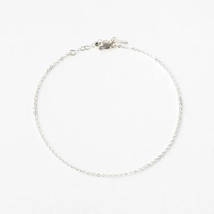 پابند نقره اینو کد 0201