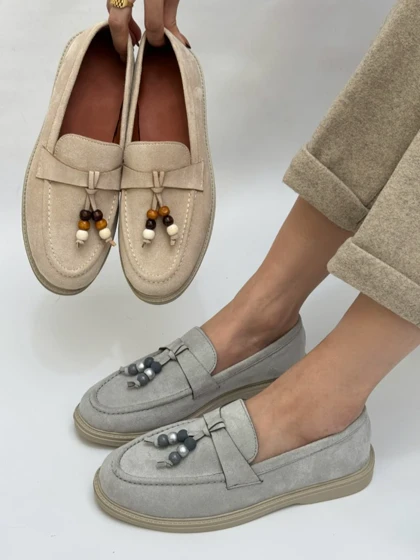 کالج منگوله رنگی 4335