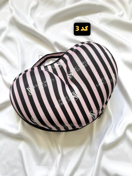 کیف لباس زیر 10 طرح مختلف