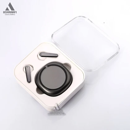 هندزفری بلوتوثی ویسمی WISME T-19