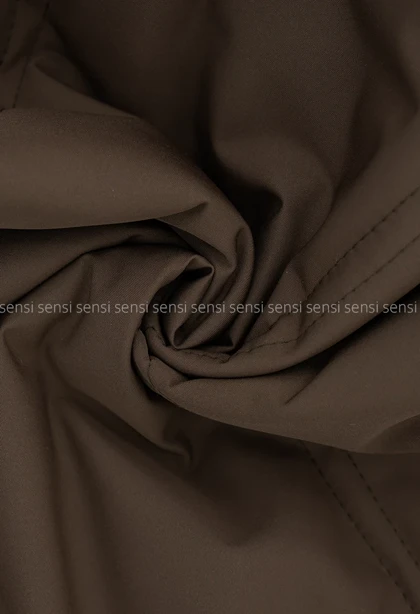 کاپشن باکسی پشم شیشه کد1004900