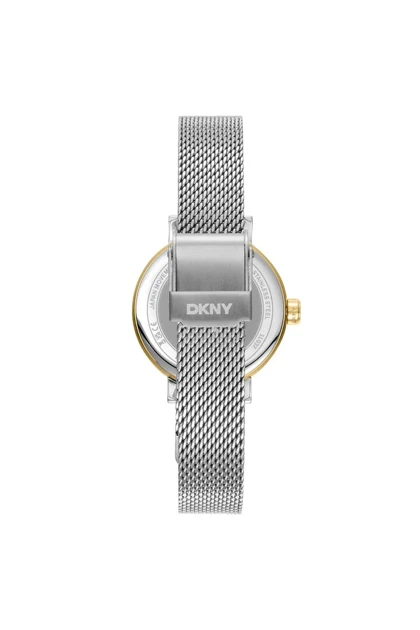 ساعت زنانه dkny dkny