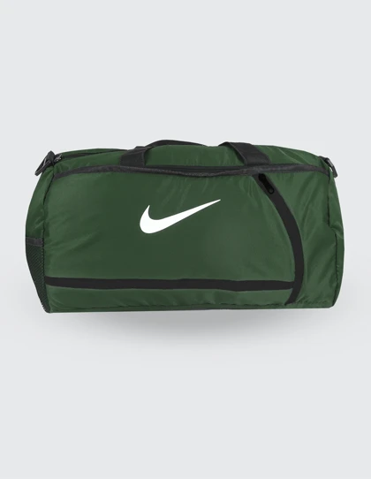 ساک ورزشی Unisex نایکی Hornan U