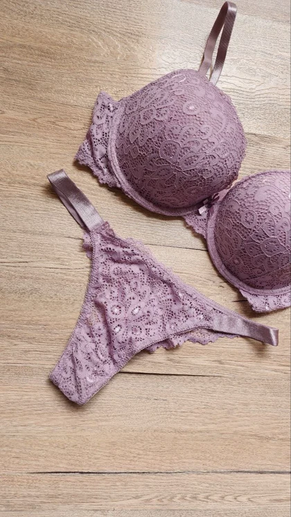 ست شورت و سوتین جکدار فنردار NBB کد : 4818