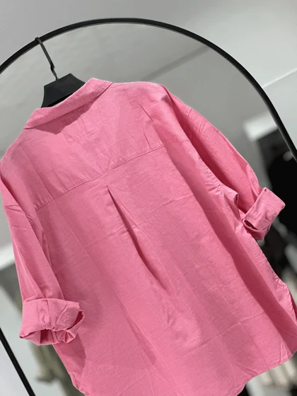 شومیز زارا 35332