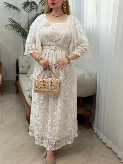 پیراهن یاس 1290064