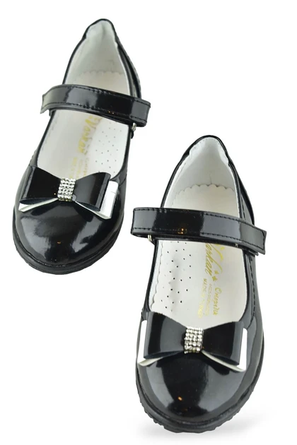 کالج بچگانه ispartalilar ispartalilar