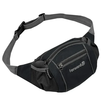کیف کمری فوروارد مدل FORWARD - FCLT0110