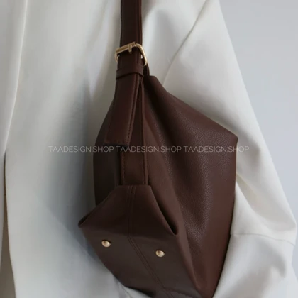 کیف زنانه بزرگ مدل 7124034