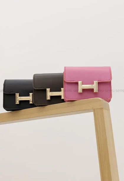 کیف هرمس کد1004388