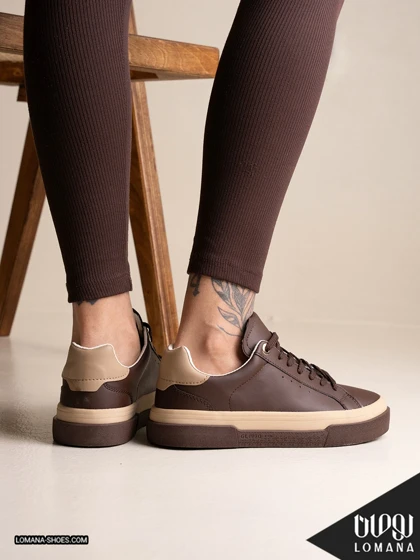 ونس جلوه لومانا - کد 2418