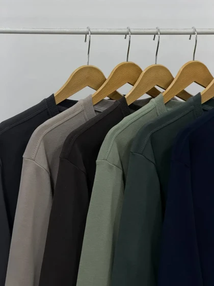 دورس مردانه تیام