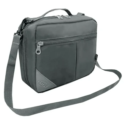 نظم دهنده آرایشی و بهداشتی آیمکس مدل IMAX - MAX018