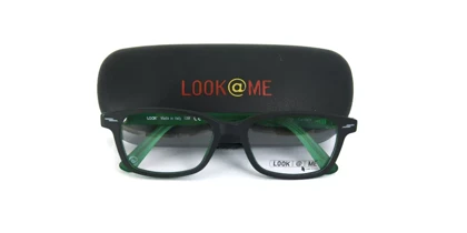عینک طبی نوجوان 5153 LOOK at ME