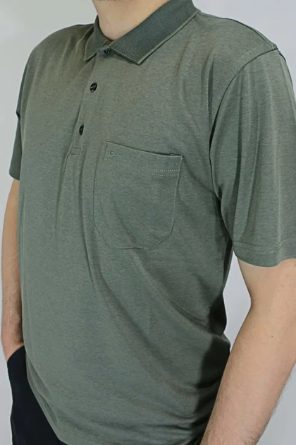 تیشرت سایز بزرگ مردانه tanis-giyim tanis-giyim