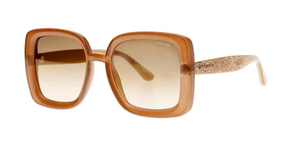 عینک آفتابی جیمی چوو Jimmy Choo Cait/S KDZ/JL