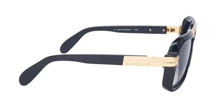 عینک آفتابی Cazal 663/3 001