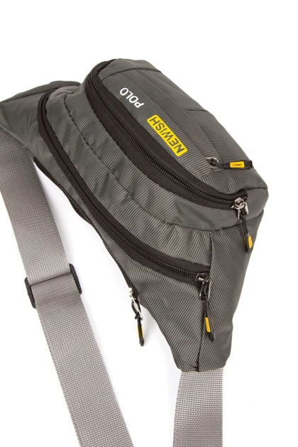 کیف کمری newish-polo-accessories newish-polo-accessories