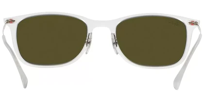 عینک آفتابی ریبن ray ban RB4225S 4225S