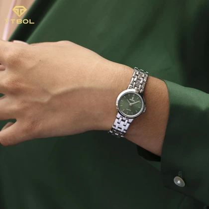 ساعت مچی زنانه فستینا FESTINA F20746/5
