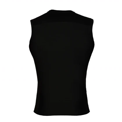 حلقه‌ای ورزشی مردانه تکنیک پلاس 07 مدل TS-137