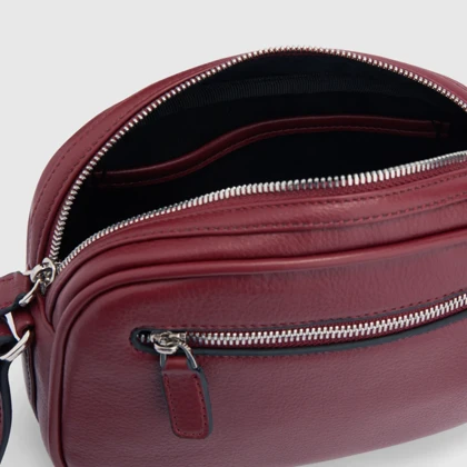 کیف کراس بادی زنانه HANA MINI