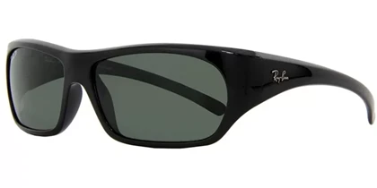 عینک آفتابی ریبن RayBan RB4111S 60158