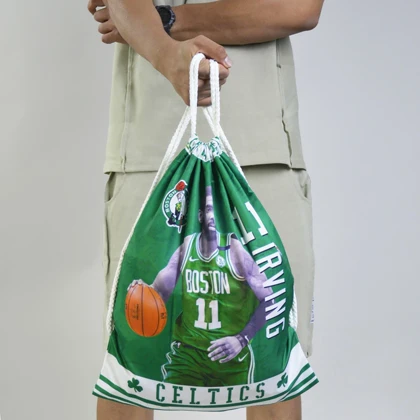 شوزبگ ورزشی بوستون سلتیکس مدل 22920