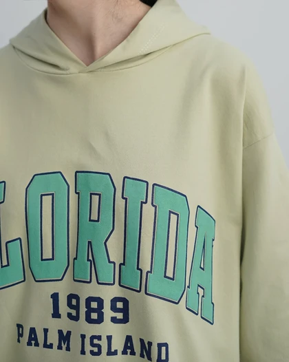 دورس کلاهدار florida | هیبا