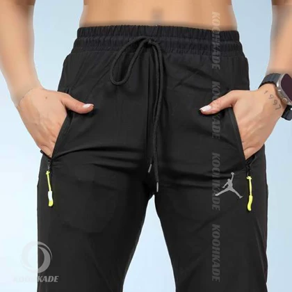 اسلش زنانه آیرو جردن JORDAN