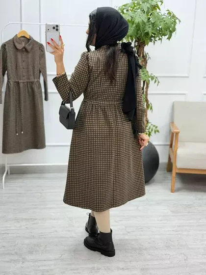 پیراهن پانا