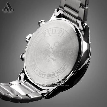 ساعت مچی اوماکس Omax OCM001I004