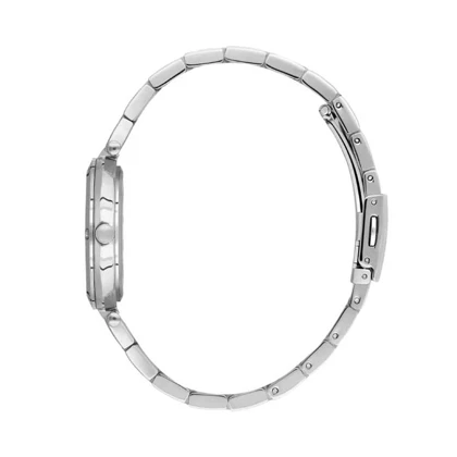 ساعت مچی زنانه پولو سانتا باربارا مدل SB.1.10594-1