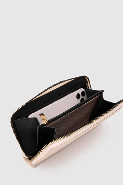 کیف پول زنانه shule-bags shule-bags