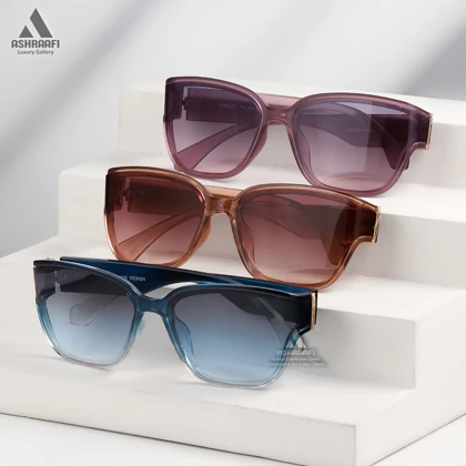 عینک آفتابی ورساچه Versace SF9005