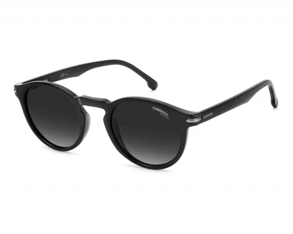 عینک آفتابی کررا CARRERA 301