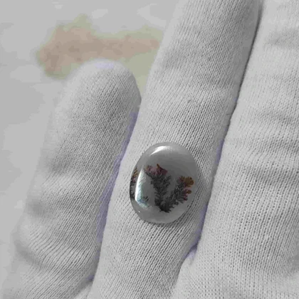 عقیق شجر قائن اصل کد 9