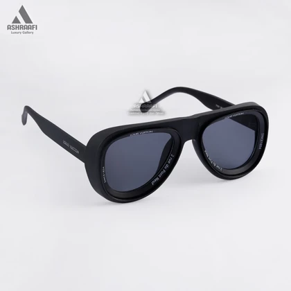عینک آفتابی لویی ویتون Louis Vuitton ZS98206