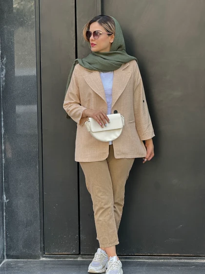 مانتو کتی مهتا