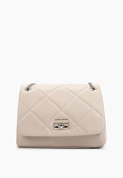 کیف دوشی مدل David Jones 6910-1