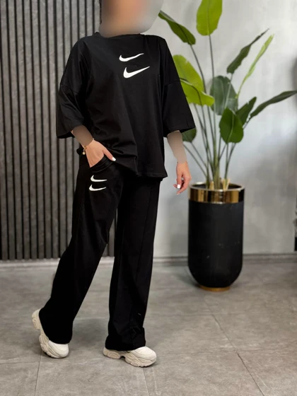 ست پنبه نایک کد 1871