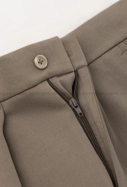 شلوار مام ماکائو مردانه کد20000033