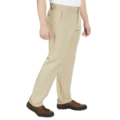 شلوار ترکینگ HI-TEC