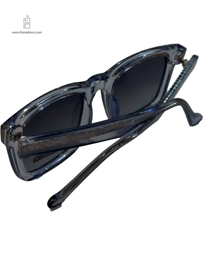 عینک آفتابی Speret مدل TR5863 آبی روشن