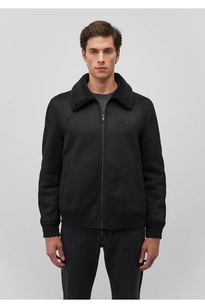 کت و کاپشن مردانه اورجینال ماوی mavi