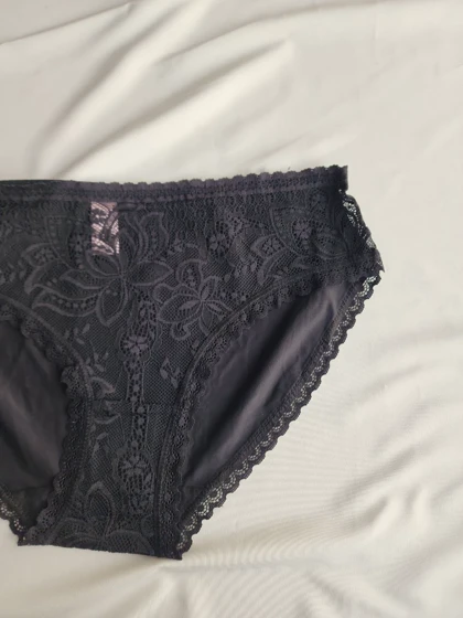 شورت دانتل کد: 3978