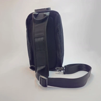 بادی بگ سه بنگه جلد سخت Hard Shell BANGEکد 2019