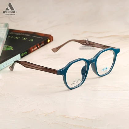 عینک طبی گودلاک Goodluck 581022