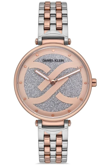 ساعت زنانه daniel-klein daniel-klein